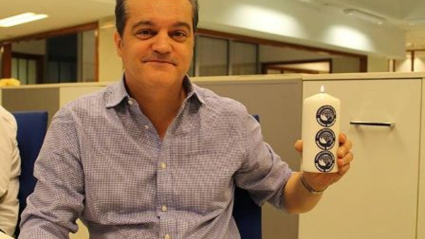 cadena cope y cadena 100.3