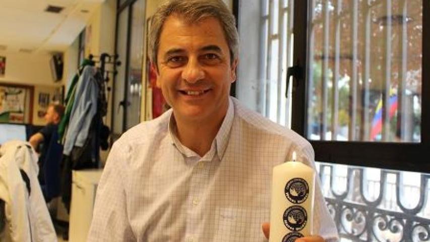 cadena cope y cadena 100.4