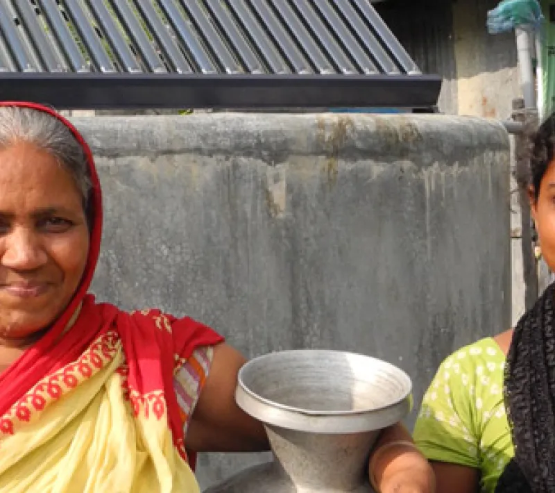 cafod option1 0