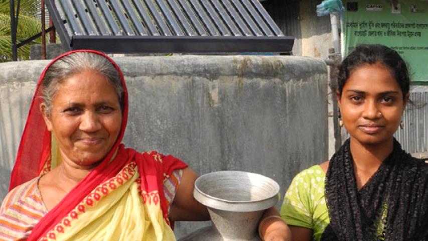 cafod option1 0