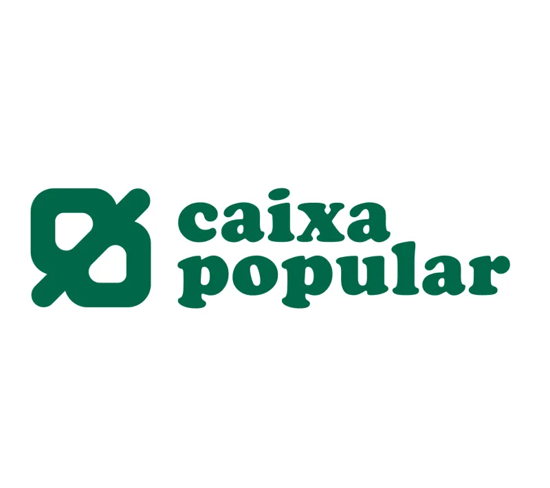 Patrocinador del Foro.