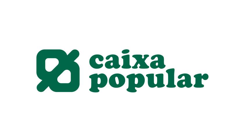 Patrocinador del Foro.