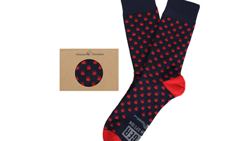 calcetines