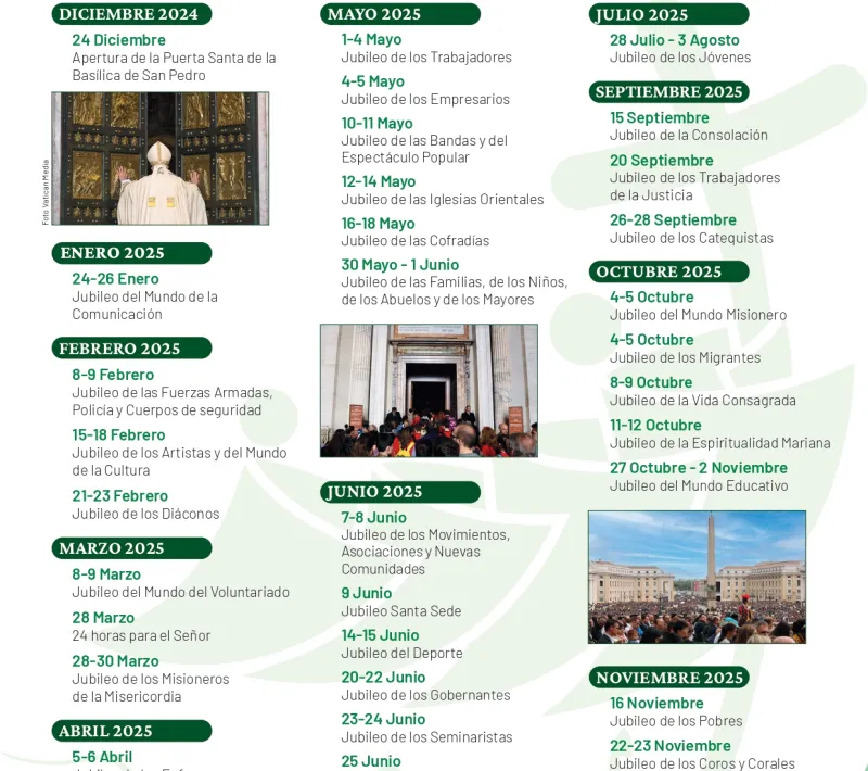 calendario page 0001