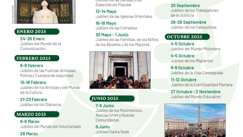 calendario page 0001