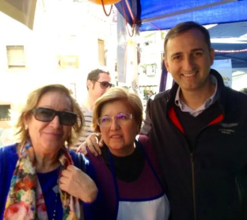 calp11 comp