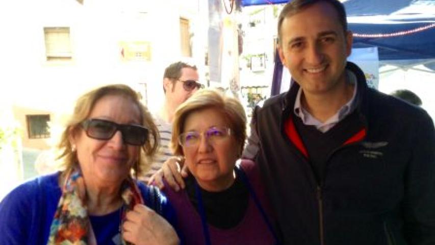 calp11 comp