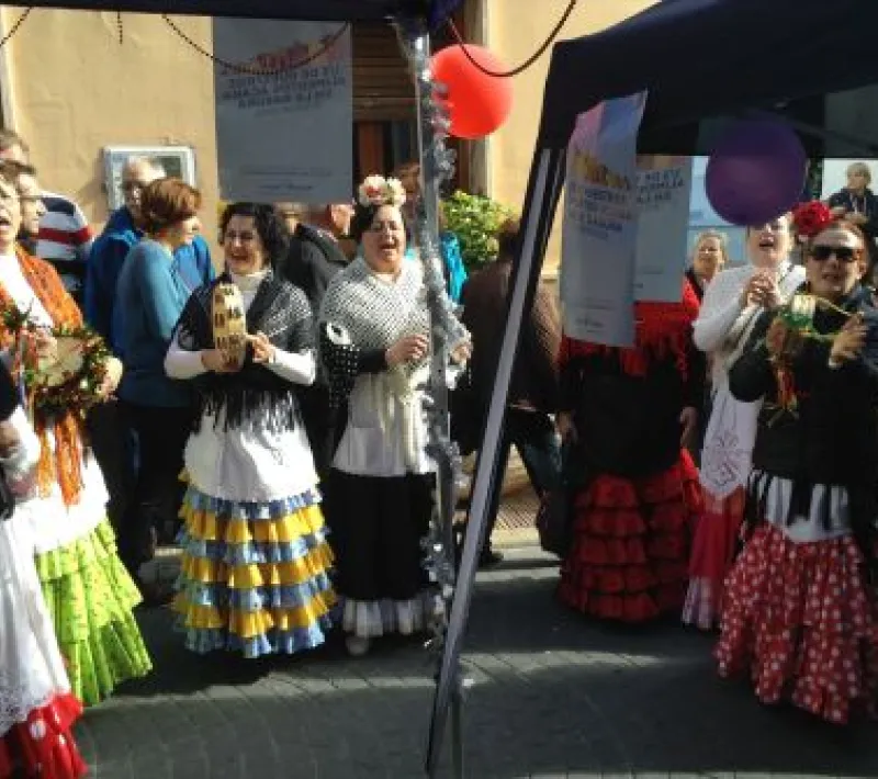 calp14comp