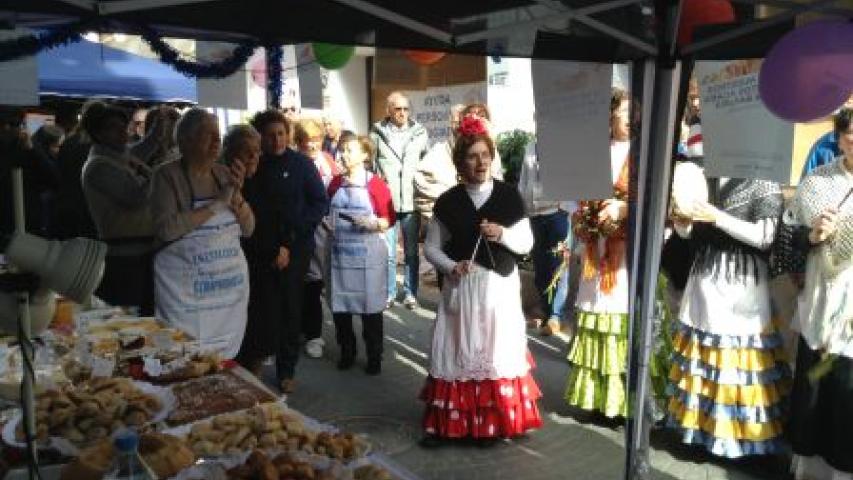 calp15comp