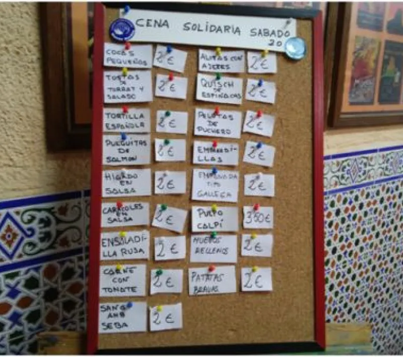 calp1c