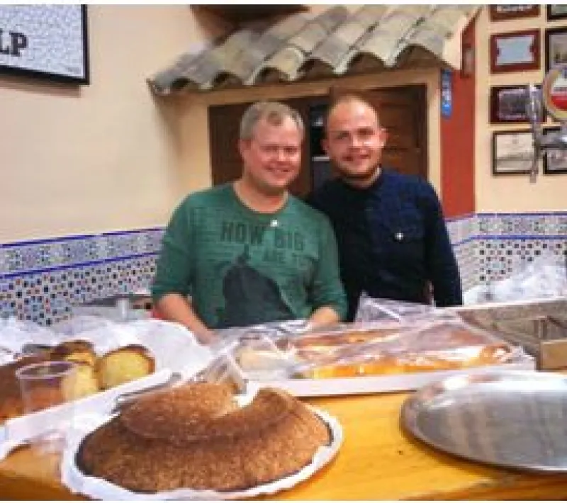 calp3c