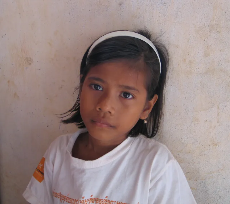 camboya manosunidas martacarreno
