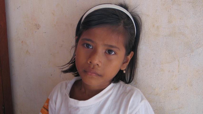 camboya manosunidas martacarreno