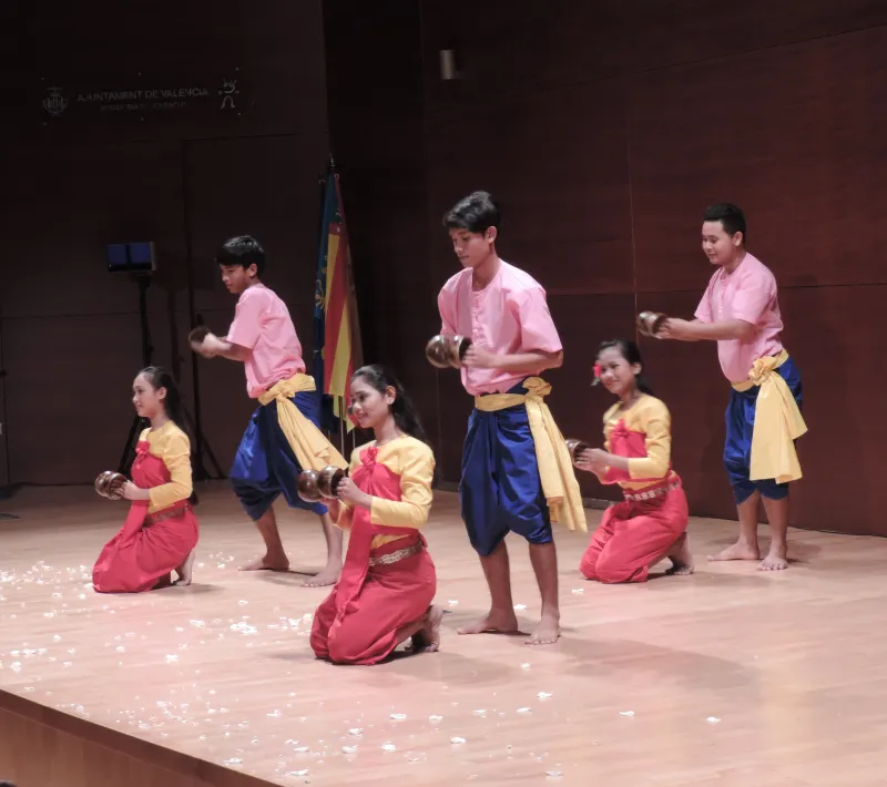 camboya2