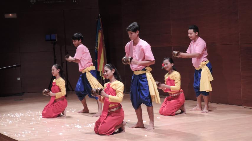 camboya2