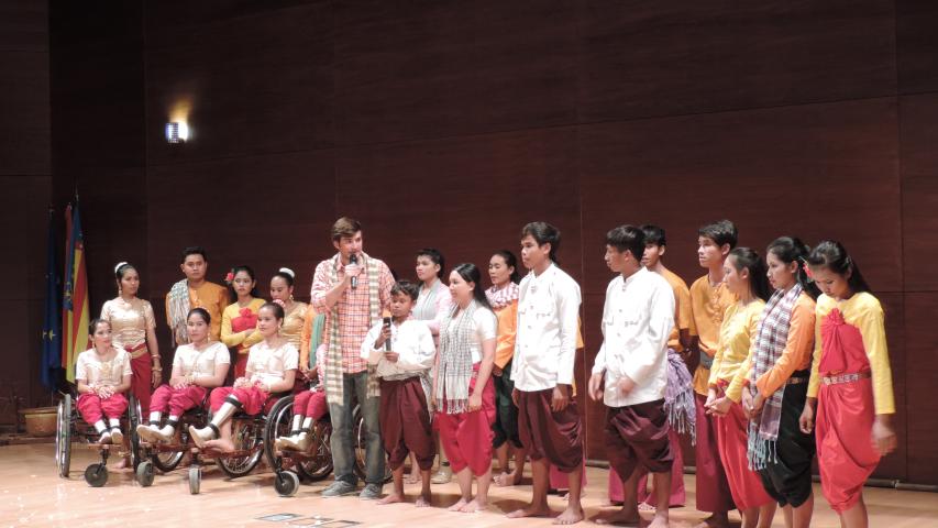 camboya3