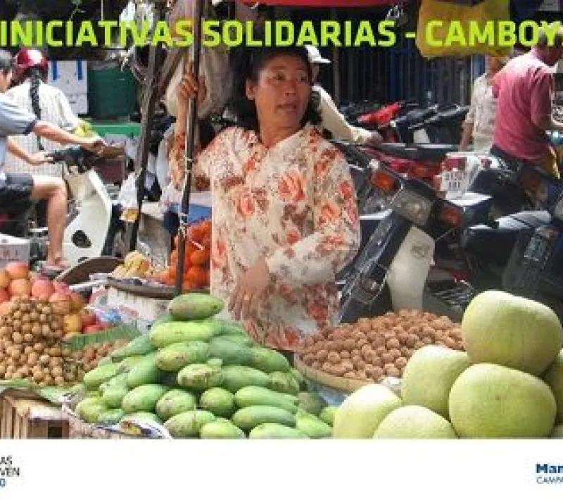 camboya 0