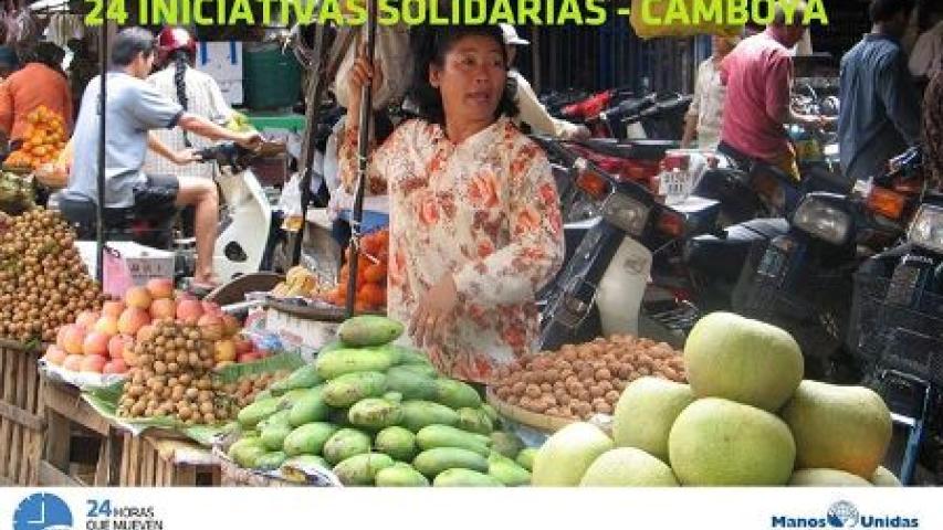 camboya 0