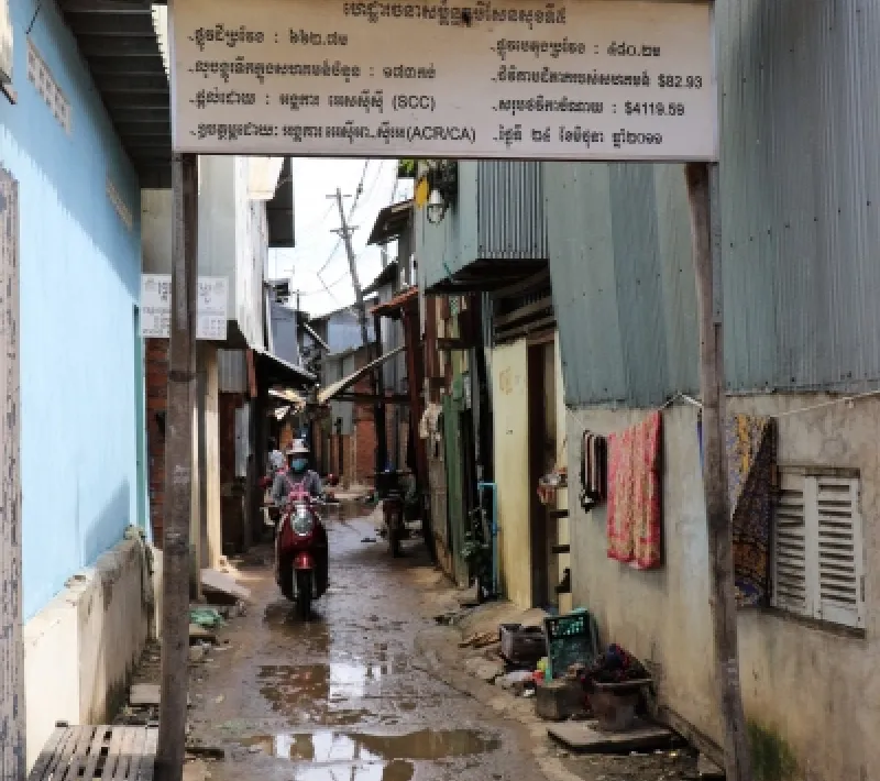 camboya martacarreno