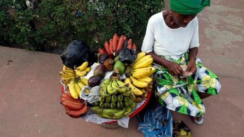 camerun