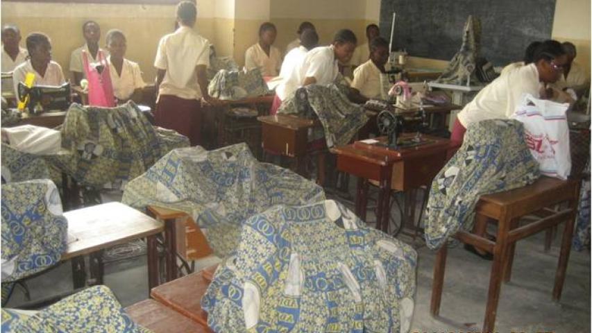 camerun 3 0