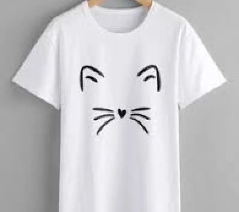 camisetas