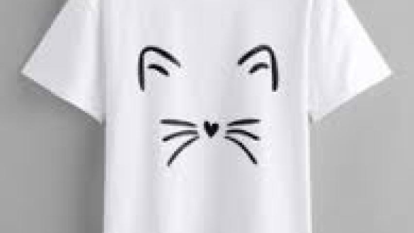 camisetas