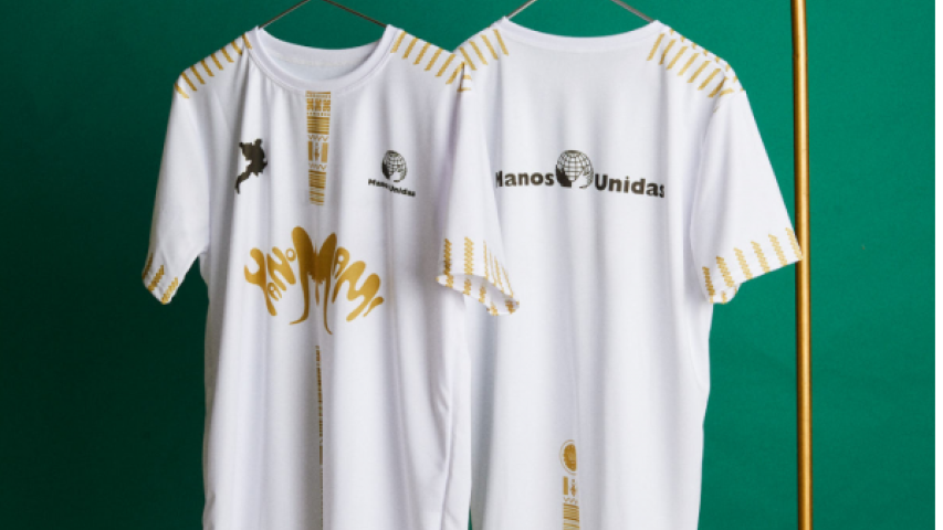camisetas yanomami 2