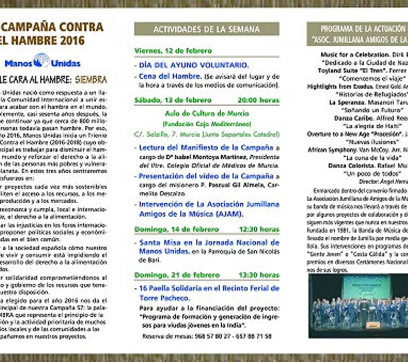 campana2016 1