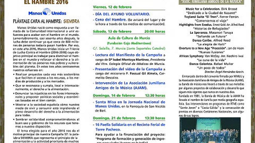 campana2016 1