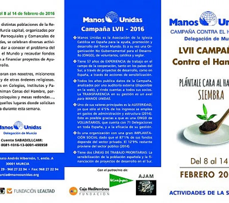 campana2016 2