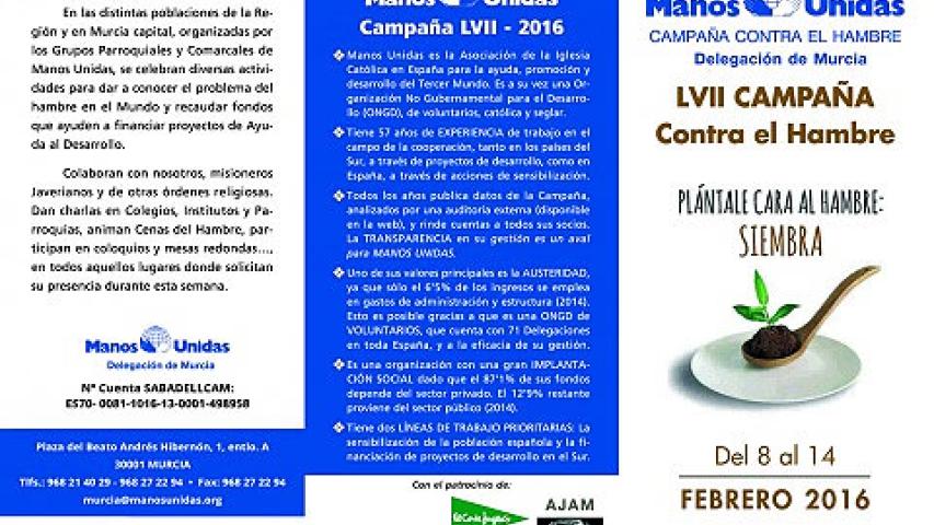 campana2016 2