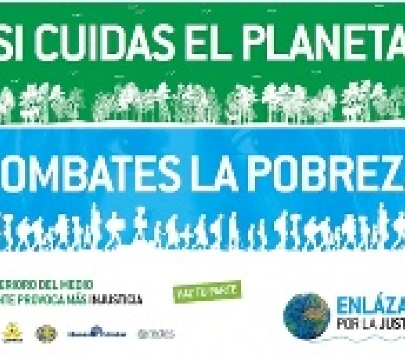 campana2 0