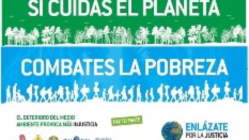 campana2 0