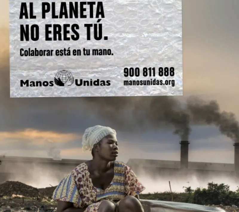 campana 2020