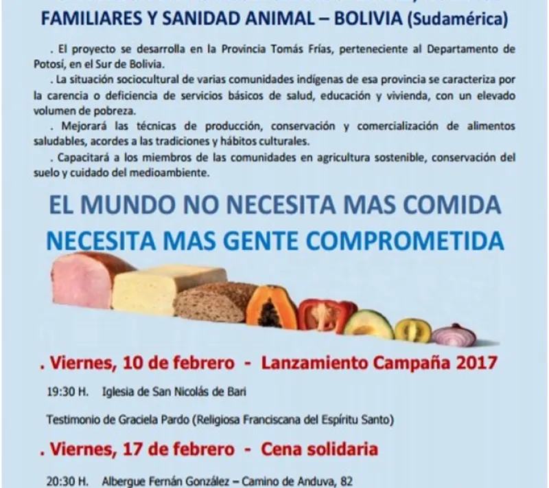 campana miranda 2017