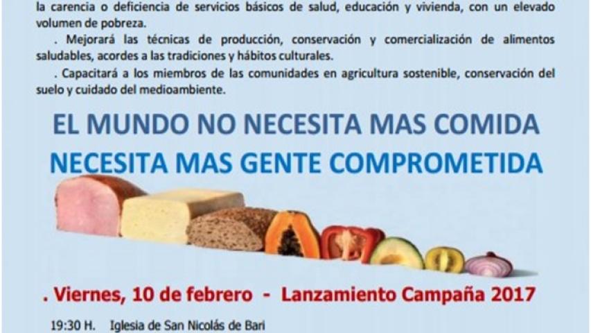 campana miranda 2017