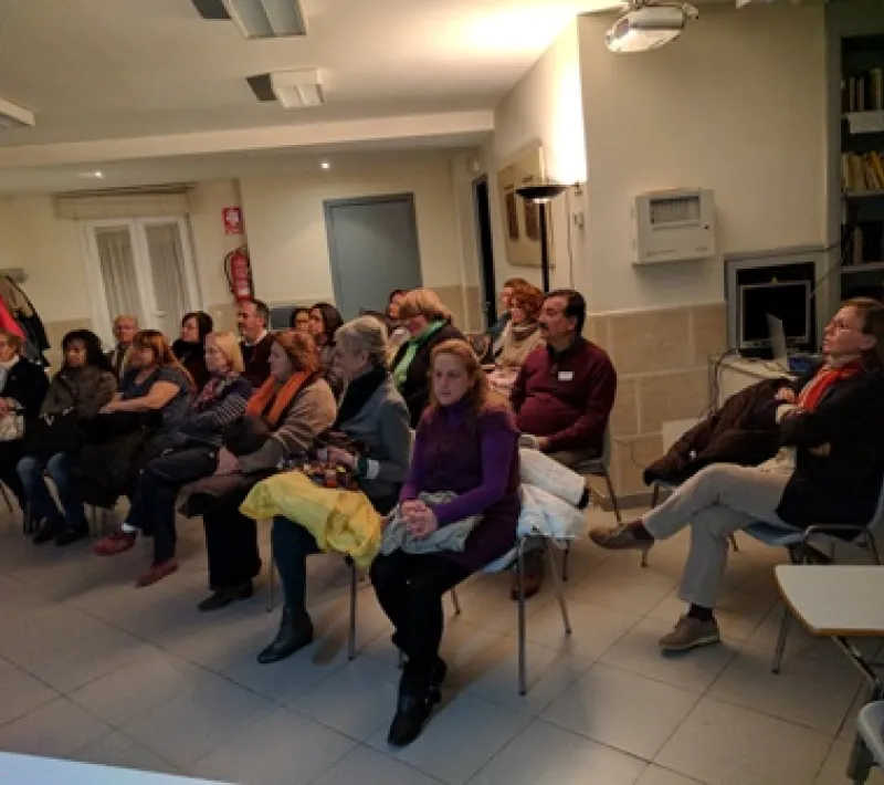 campana mu en colmenarejo 2017 3r