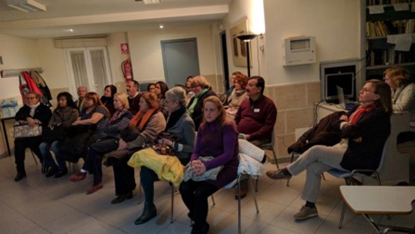 campana mu en colmenarejo 2017 3r
