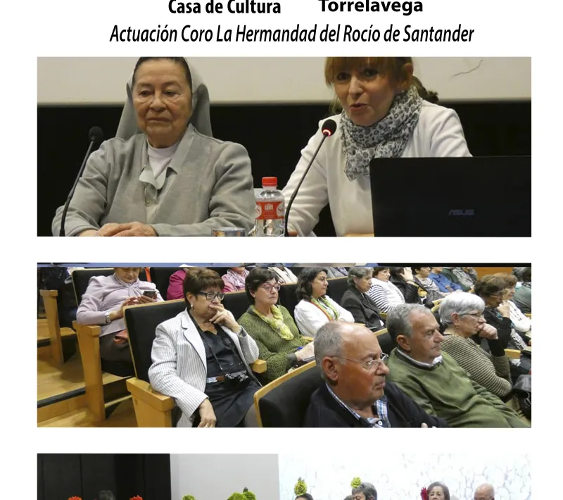 campana torrelavega 2020