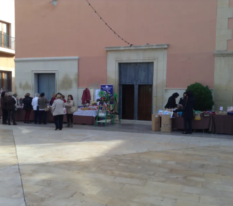 campello5 small