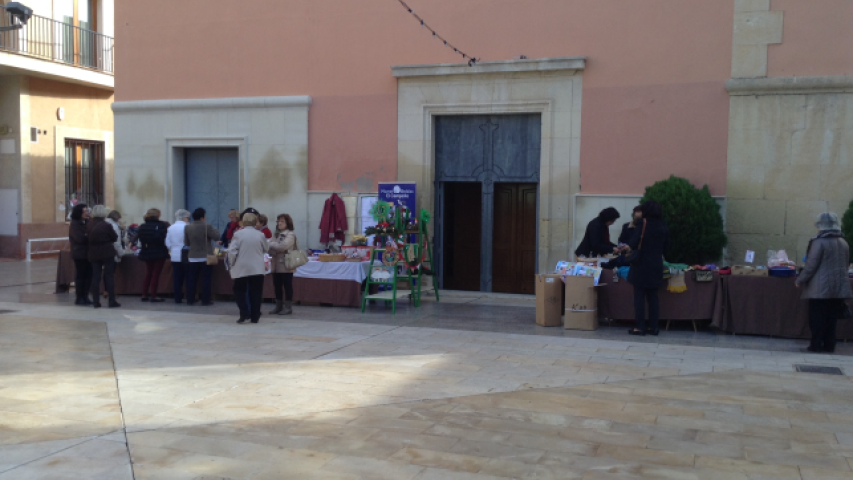 campello5 small