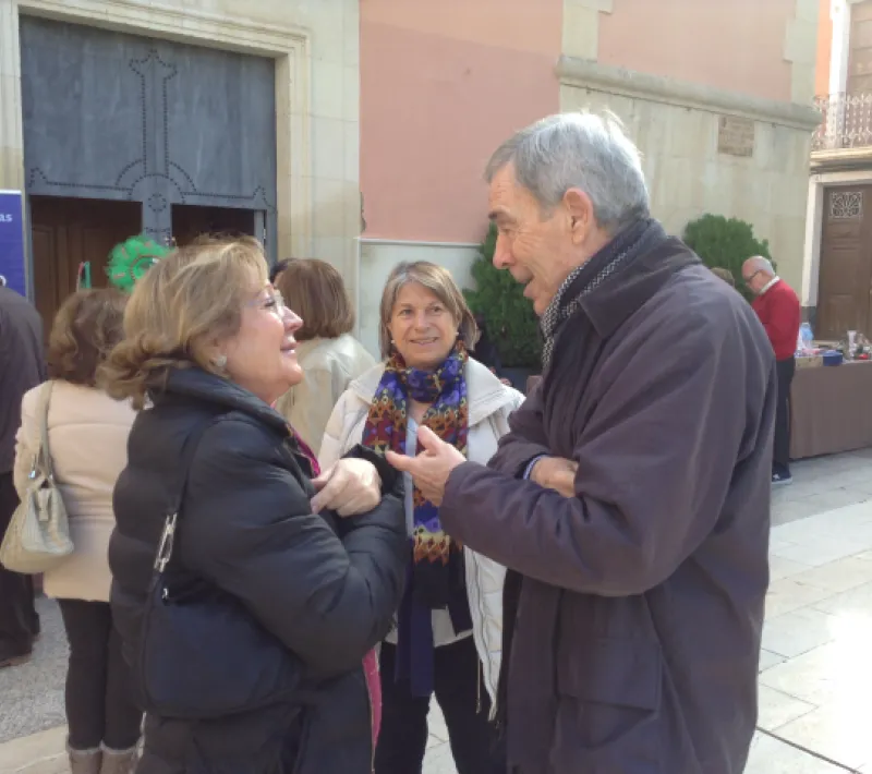 campello7 small