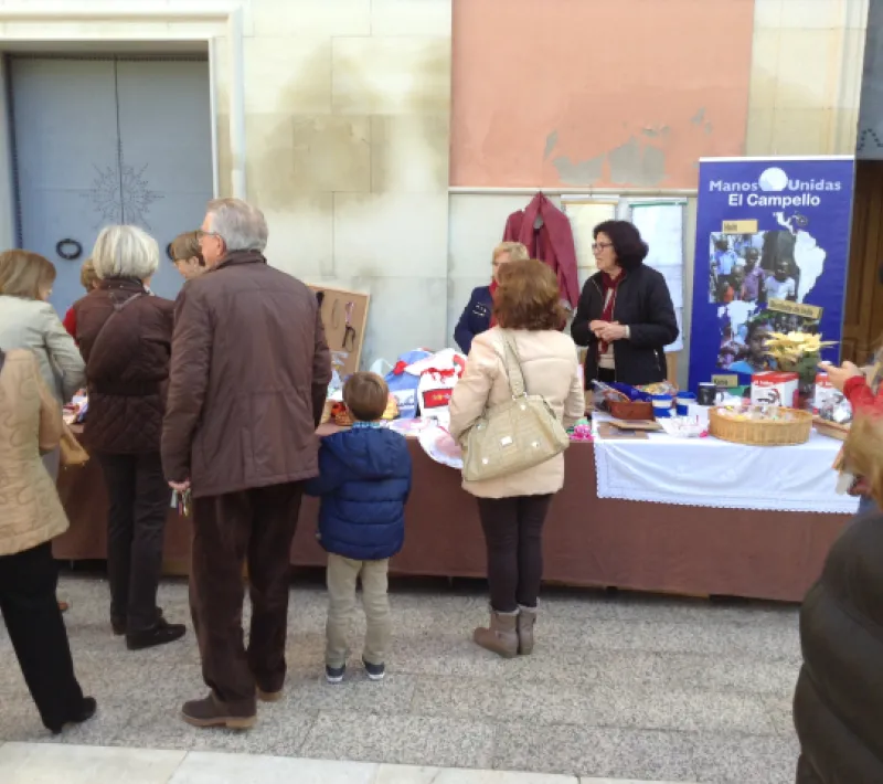campello8 small
