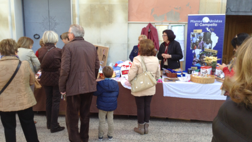 campello8 small