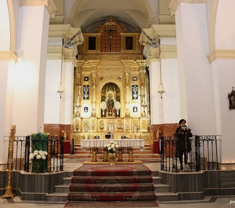 campi2