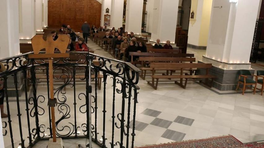 campi3