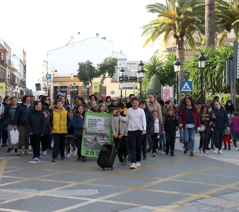 campillos01