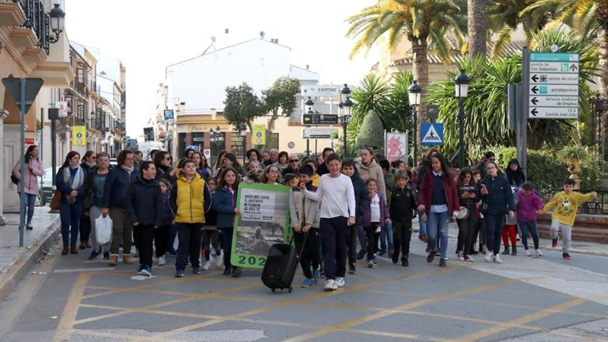 campillos01