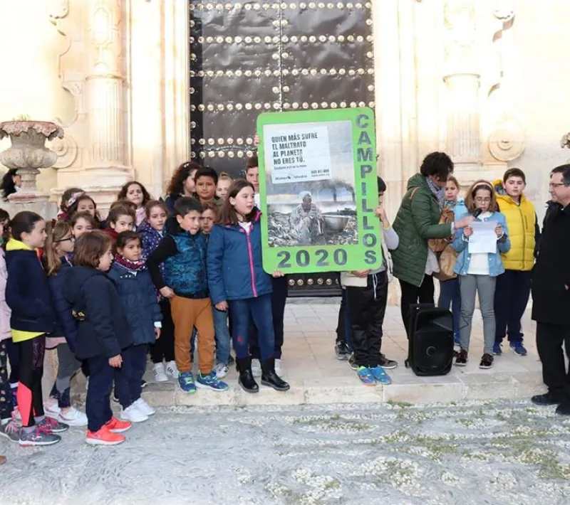 campillos02